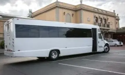 34-Passenger-Party-Bus-With-Dance-Pol