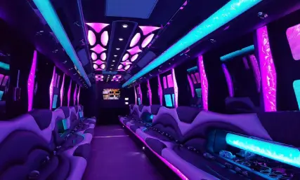 50-Passenger-Party-Bus-With-Restroom