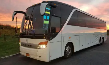 50-Passenger-Party-Bus-With-Restroom