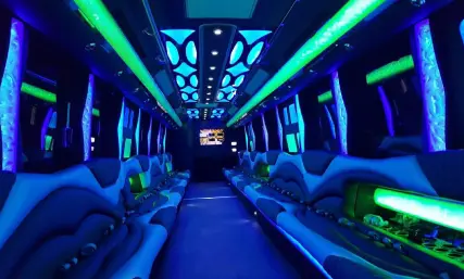 50-Passenger-Party-Bus-With-Restroom