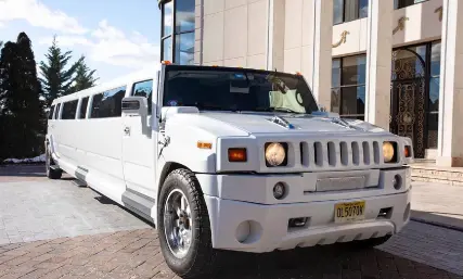 Hummer-H2-Jet-Door