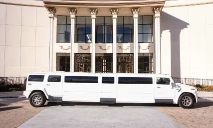 Hummer-H2-Jet-Door