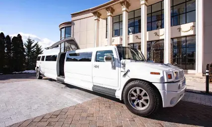 Hummer-H2-Jet-Door