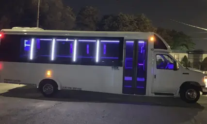 Party-Bus-23-Passenger