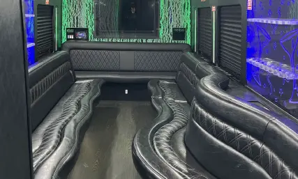 Party-Bus-With-A-Restroom