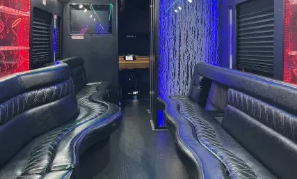 Party-Bus-With-A-Restroom