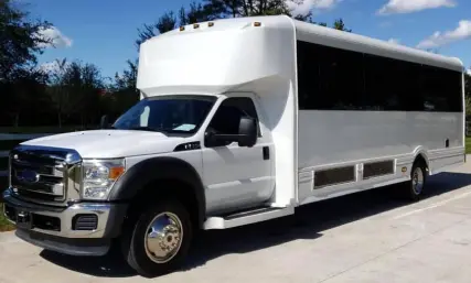 Party-Bus-With-A-Restroom