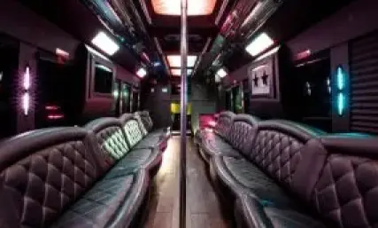 34-Passenger-Party-Bus-With-Dance-Pol-4.webp