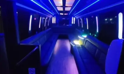 Party-Bus-23-Passenger-3.webp