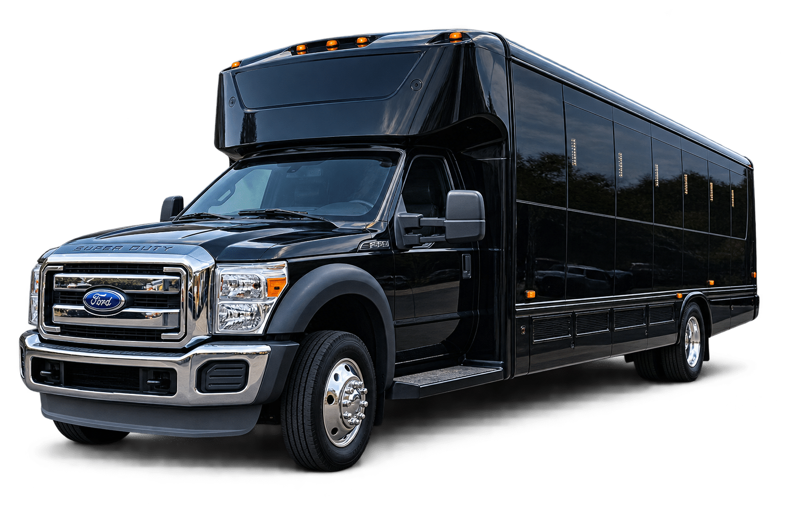 J&A Party Bus Entertainment, party equipment rental in Staten Island, photo 4 of 4